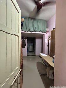 Property in Shastrinagar | Ahmedabad