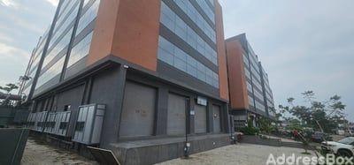 Property in Aslali | Ahmedabad