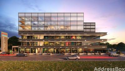Property in nava naroda | Ahmedabad