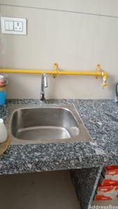 Property in nehru nagar | Ahmedabad