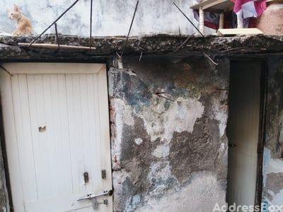 Property in Thakkarbapa Nagar | Ahmedabad