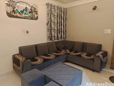 Property in Vatva | Ahmedabad