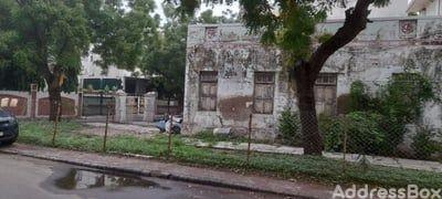 Property in Maninagar | Ahmedabad