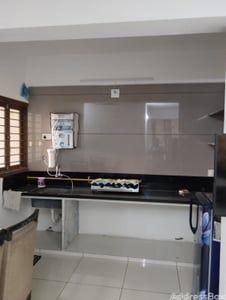 Property in Zundal | Ahmedabad