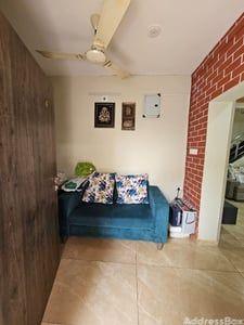 Property in Shela | Ahmedabad