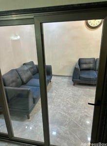 Property in Paldi | Ahmedabad