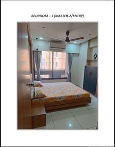 Property in Shilaj | Ahmedabad