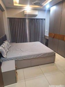 Property in Ambawadi | Ahmedabad