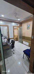Property in Vastral | Ahmedabad