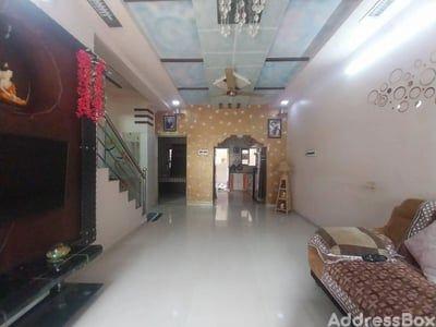 Property in Hansol | Ahmedabad