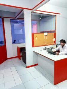 Property in Prahladnagar | Ahmedabad