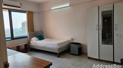 Property in Zundal | Ahmedabad