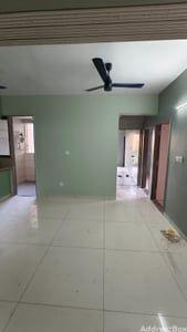 Property in Bopal | Ahmedabad