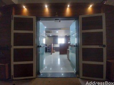 Property in Vastral | Ahmedabad