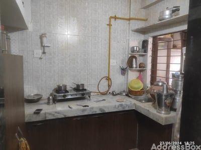Property in Ghatlodia | Ahmedabad