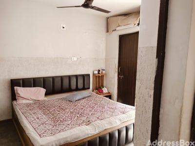Property in GURUKUL | Ahmedabad