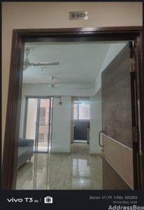 Flats / Apartments for Rent in Shahibag, Ahmedabad | SANKLP ETERNTY