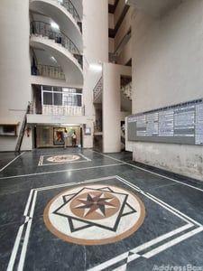Property in Ashram Road | Ahmedabad