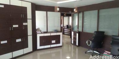 Property in Paldi | Ahmedabad