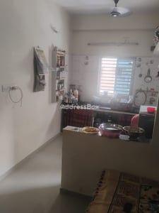 Property in New Ranip | Ahmedabad