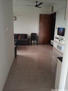 Flats / Apartments Below 50 Lakhs for Sale in Isanpur, Ahmedabad | Pushkar Gold
