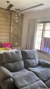 Property in Shela | Ahmedabad