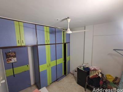 Property in Satellite Road | Ahmedabad