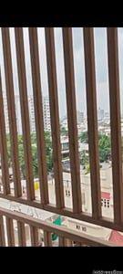 Property in Naranpura | Ahmedabad