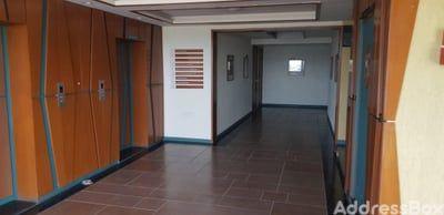 Property in Ambawadi | Ahmedabad