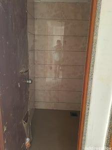 Property in Bhadaj | Ahmedabad