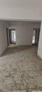 Property in SOUTH BOPAL | Ahmedabad