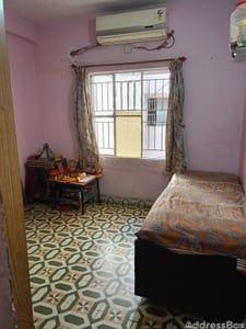 Property in Ghatlodia | Ahmedabad
