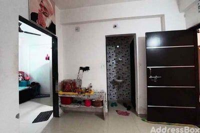 Property in Tragad | Ahmedabad