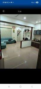 Property in Sargwala Ahmedabad below ₹ 80 Lakh | SHARAN RESIDENCY 2