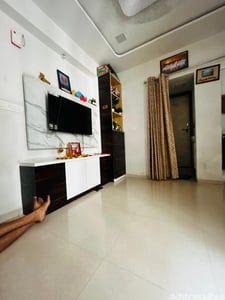 Property in Chandlodia | Ahmedabad