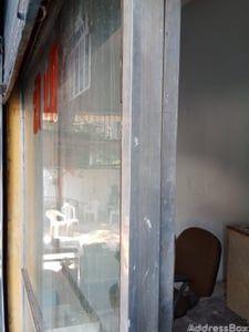 Property in Usmanpura | Ahmedabad