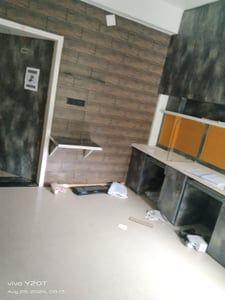 Property in ELLISBRIDGE | Ahmedabad