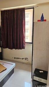 Property in Chandlodia | Ahmedabad