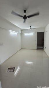 Property in Vasna | Ahmedabad