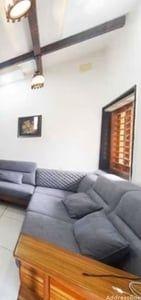 Property in Thakkarbapa Nagar | Ahmedabad