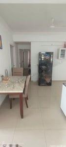 Property in Shela | Ahmedabad