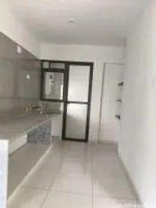 Property in Shilaj | Ahmedabad