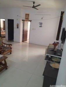 Flats for Resale in Vasna, Ahmedabad | Shri Parshva Annexe
