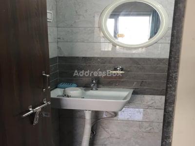 Property in Navrangpura | Ahmedabad