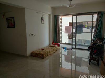 Property in Sargasan | Gandhinagar