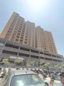 Property in Shela | Ahmedabad