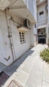 Property in Thakkarbapa Nagar | Ahmedabad