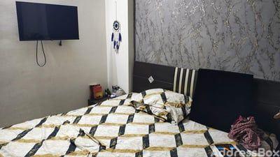 Property in Chandkheda | Ahmedabad