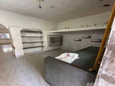 Property in Ghodasar | Ahmedabad