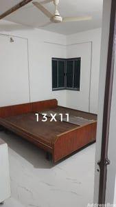 Property in GURUKUL | Ahmedabad
